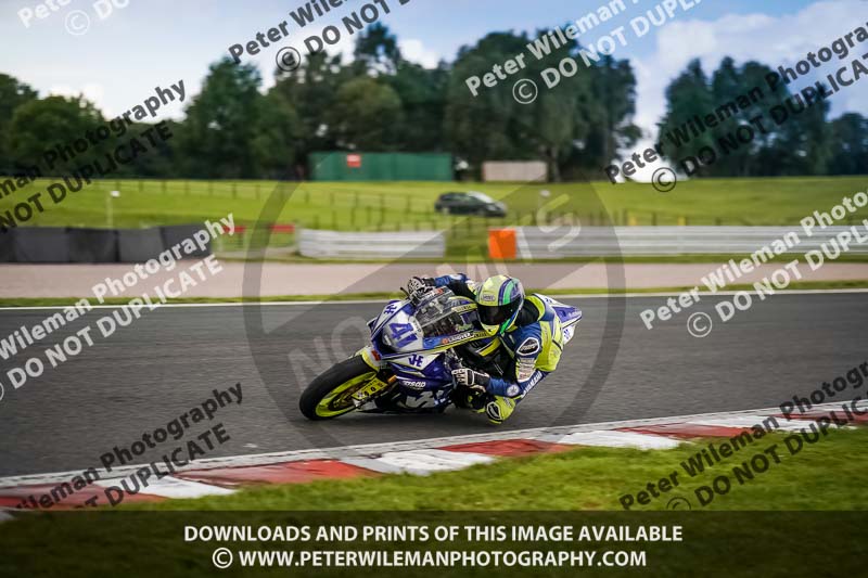 anglesey;brands hatch;cadwell park;croft;donington park;enduro digital images;event digital images;eventdigitalimages;mallory;no limits;oulton park;peter wileman photography;racing digital images;silverstone;snetterton;trackday digital images;trackday photos;vmcc banbury run;welsh 2 day enduro